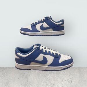 🧊 POLAR BLUE 🧊